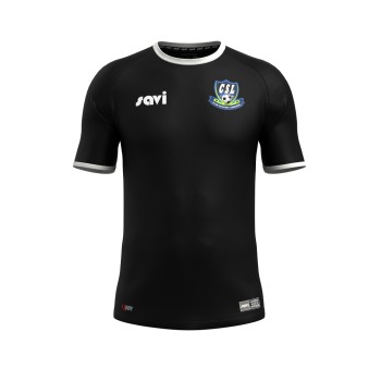 Derby Sports Jersey For...