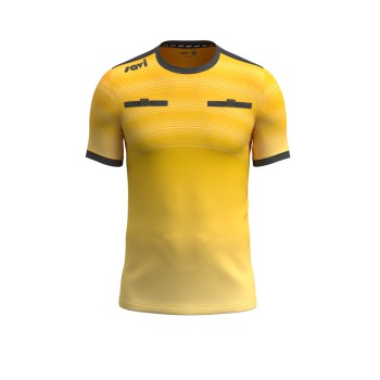 Premier Referee Jersey...