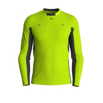 Maillot d'arbitre Poll...