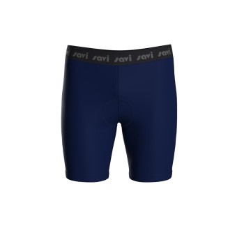 Dry-Fit Compression Short