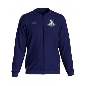 Veste De Survêtement Liverpool