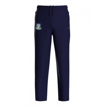 Liverpool Tracksuit Pants
