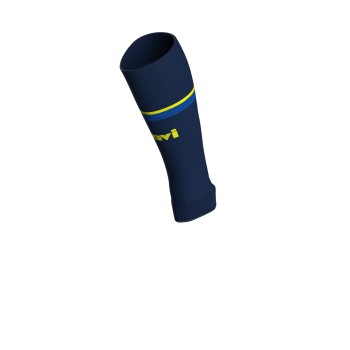 CSL Calf Sleeve Socks
