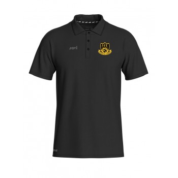 Polo De Golf London