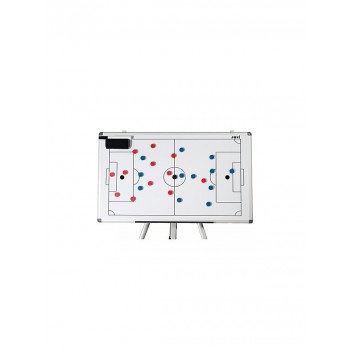 Tactic Board W-Magnetic...