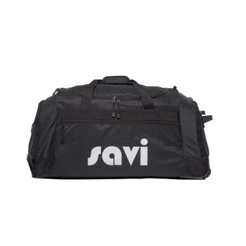 CARGO ROLLER BAG