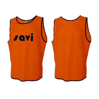Dossards Sports