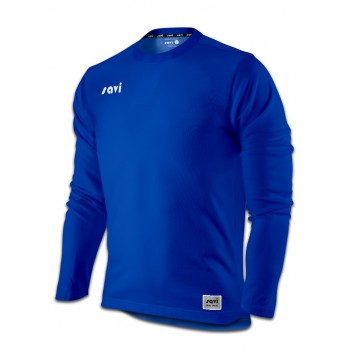 City Sports Jersey L-Sleeves