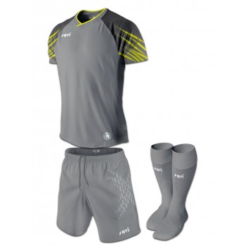 George Best Goalkeeper Kit...