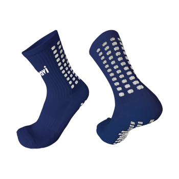 Anti-Slip SAVI ''X-GRIP''...