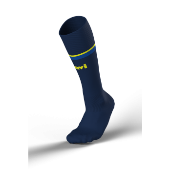 CSL 2025 Match Socks
