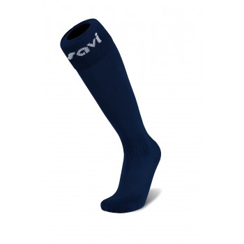 SAVI Navy Blue Training...