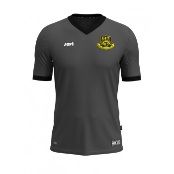Maillot Birmingham Pour Entraîneurs CSL M/Courtes