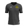 Maillot Birmingham Pour Entraîneurs CSL M/Courtes
