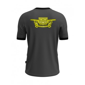 Maillot Birmingham Pour Entraîneurs CSL M/Courtes