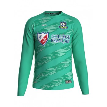 D.Seaman Tiffany Green...