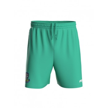 D.Seaman Tiffany Green...